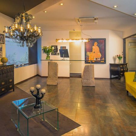 Best Western Plus Hotel Kregenn Кимпер Екстериор снимка
