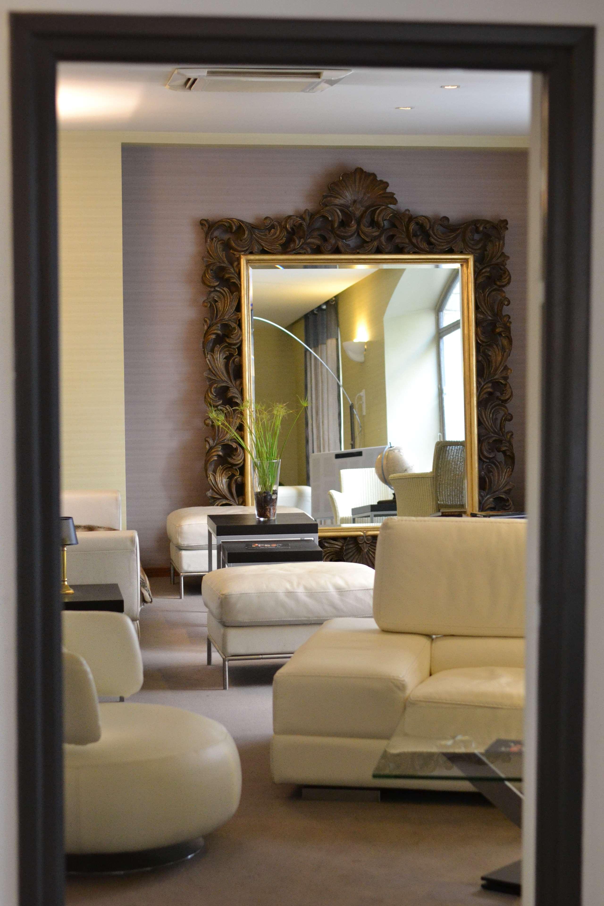 Best Western Plus Hotel Kregenn Кимпер Екстериор снимка